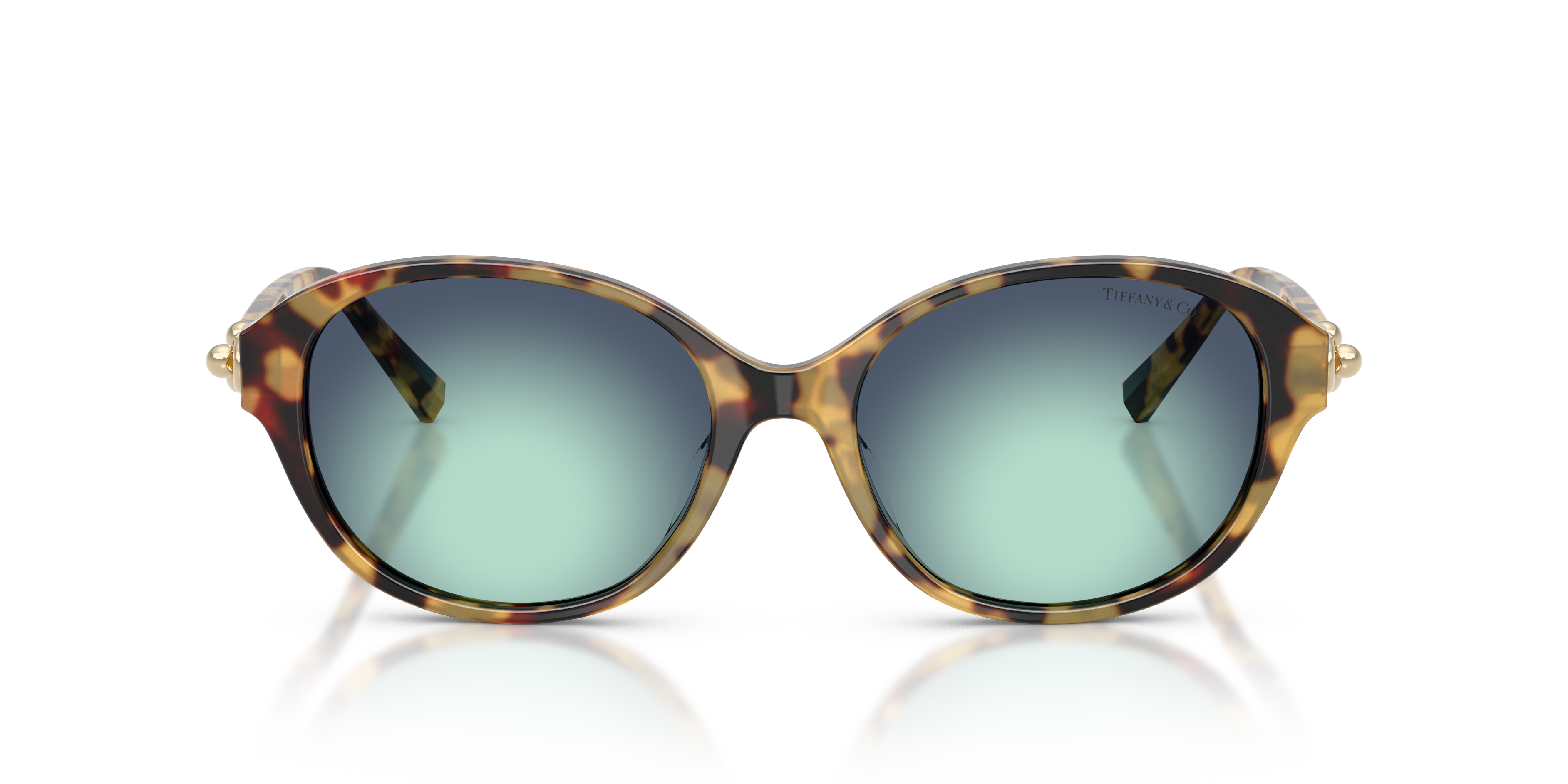 Tiffany TF4263D 80649S  